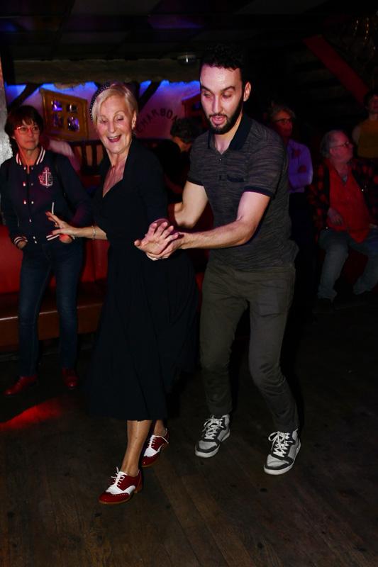 min 2023 02 01 Balajo 137